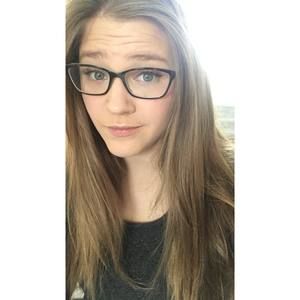 Meet your Posher, Cassidy